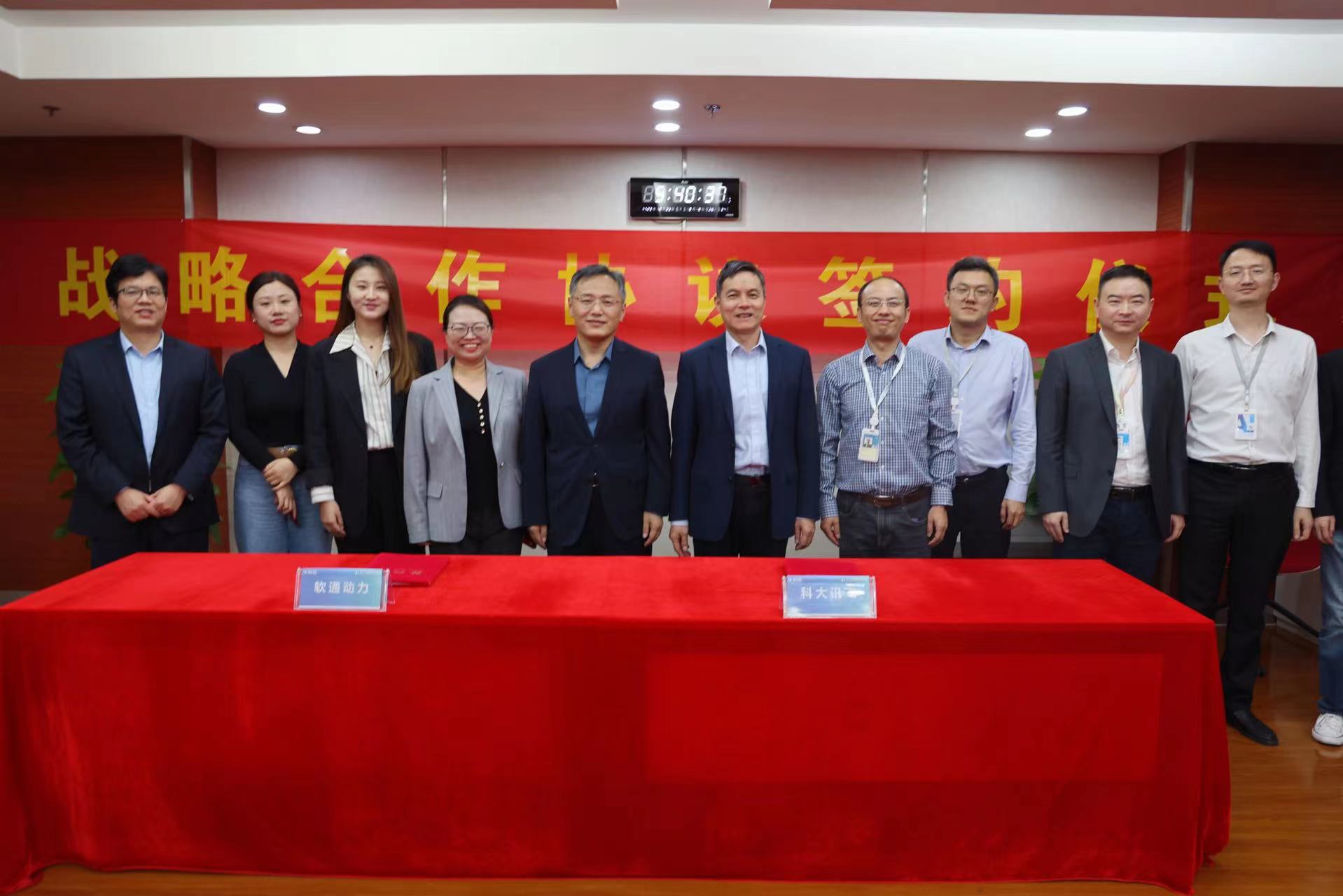 �ڲ�tengbo9885����-�������