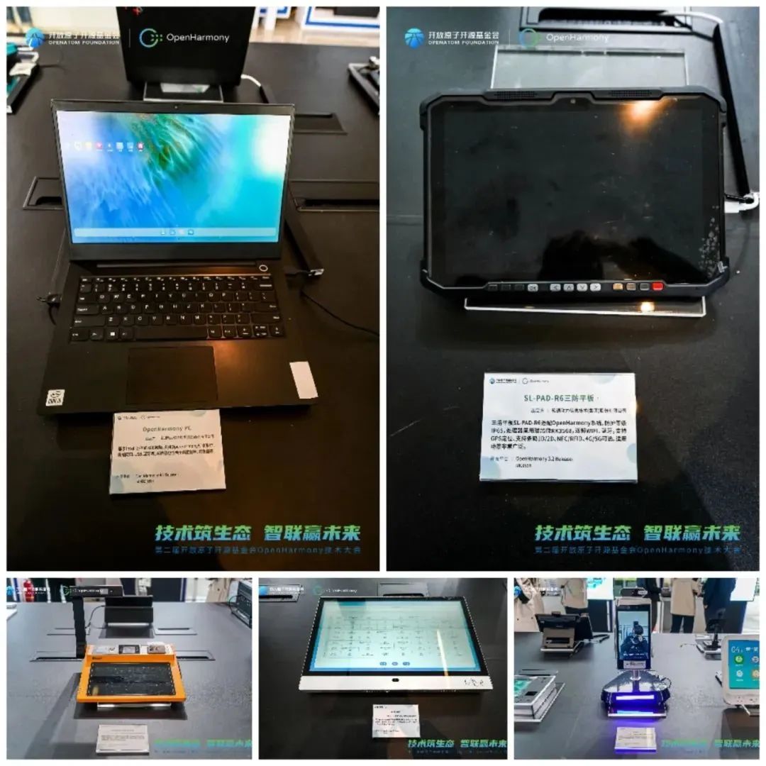 �ڲ�tengbo9885����-�������