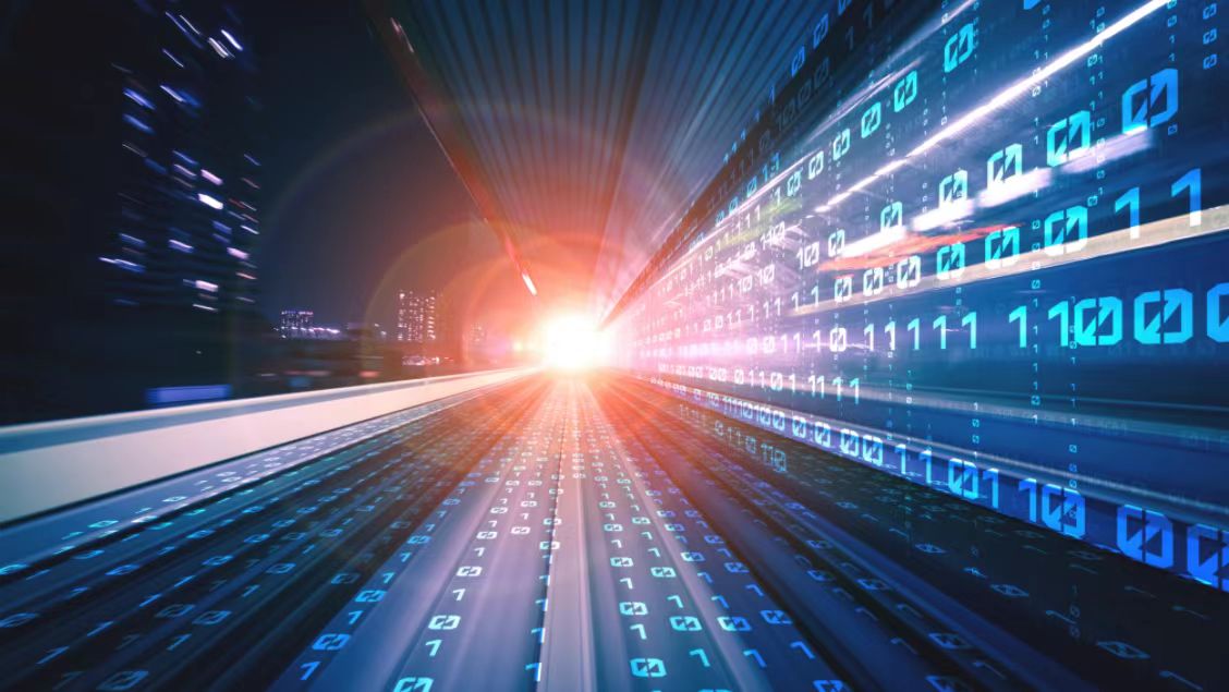 �ڲ�tengbo9885����������Χ��2023�й������Ŵ�׿Խ�ߡ����� �����������ֻ�����ƻ�׿Խ��