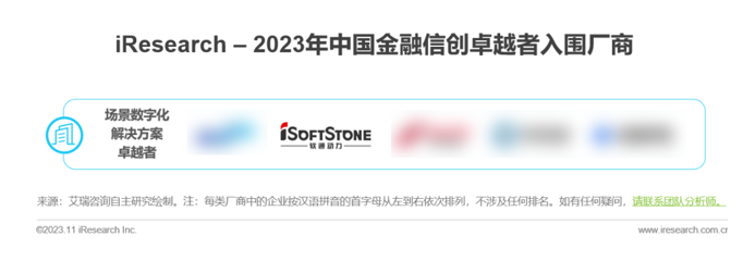 �ڲ�tengbo9885����-�������