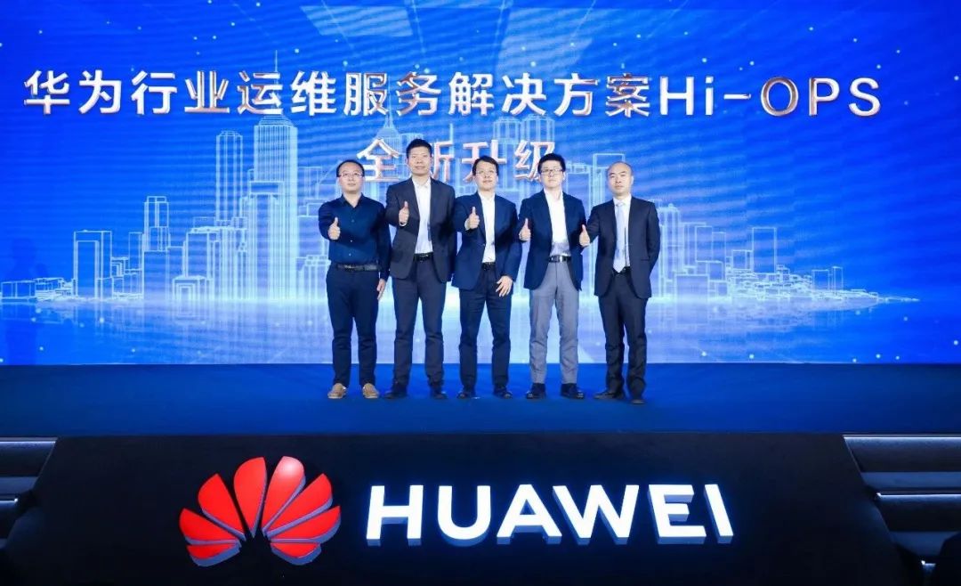 �ڲ�tengbo9885����-�������