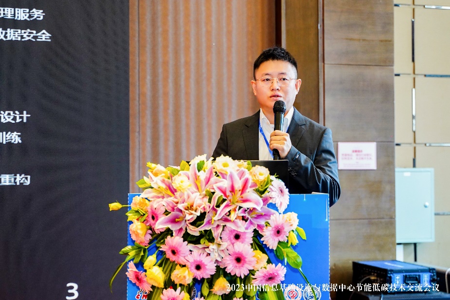 �ڲ�tengbo9885����-�������