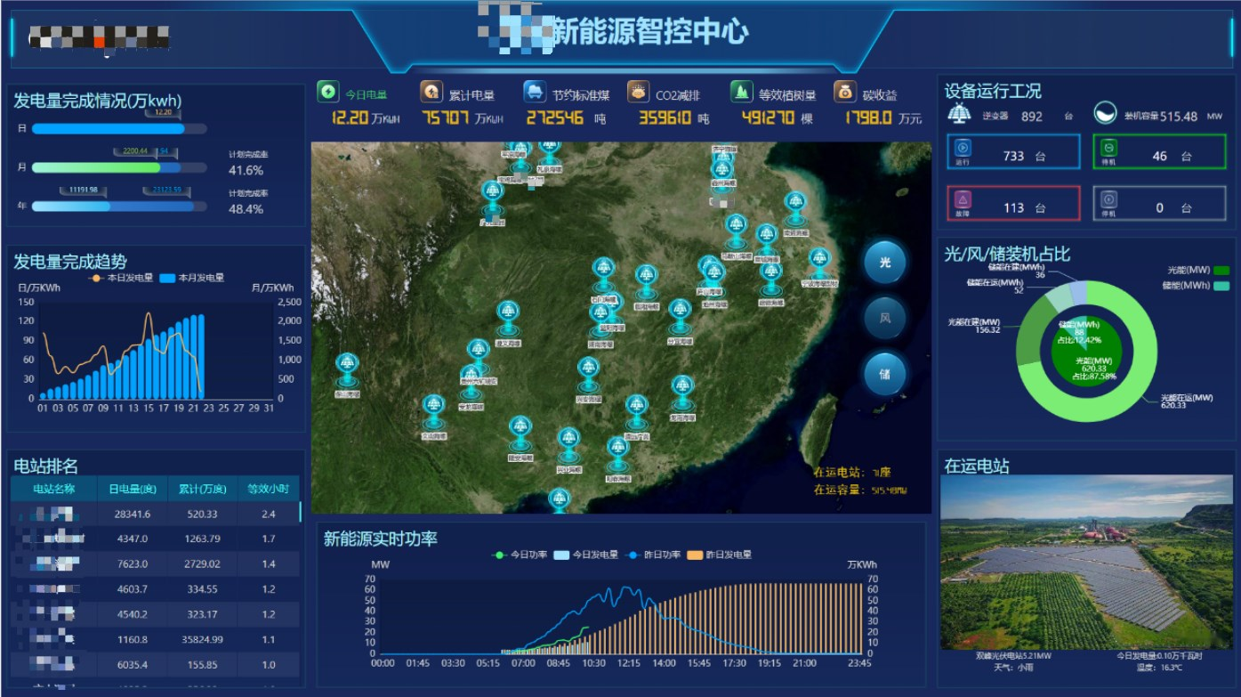 �ڲ�tengbo9885����-�������