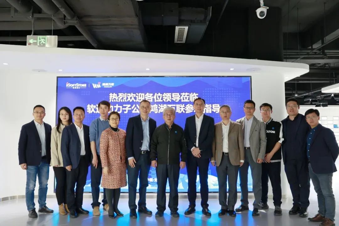 ����ԭ�ӿ�Դ��������������³�һ�и��ڲ�tengbo9885���������ӹ�˾����������콻��