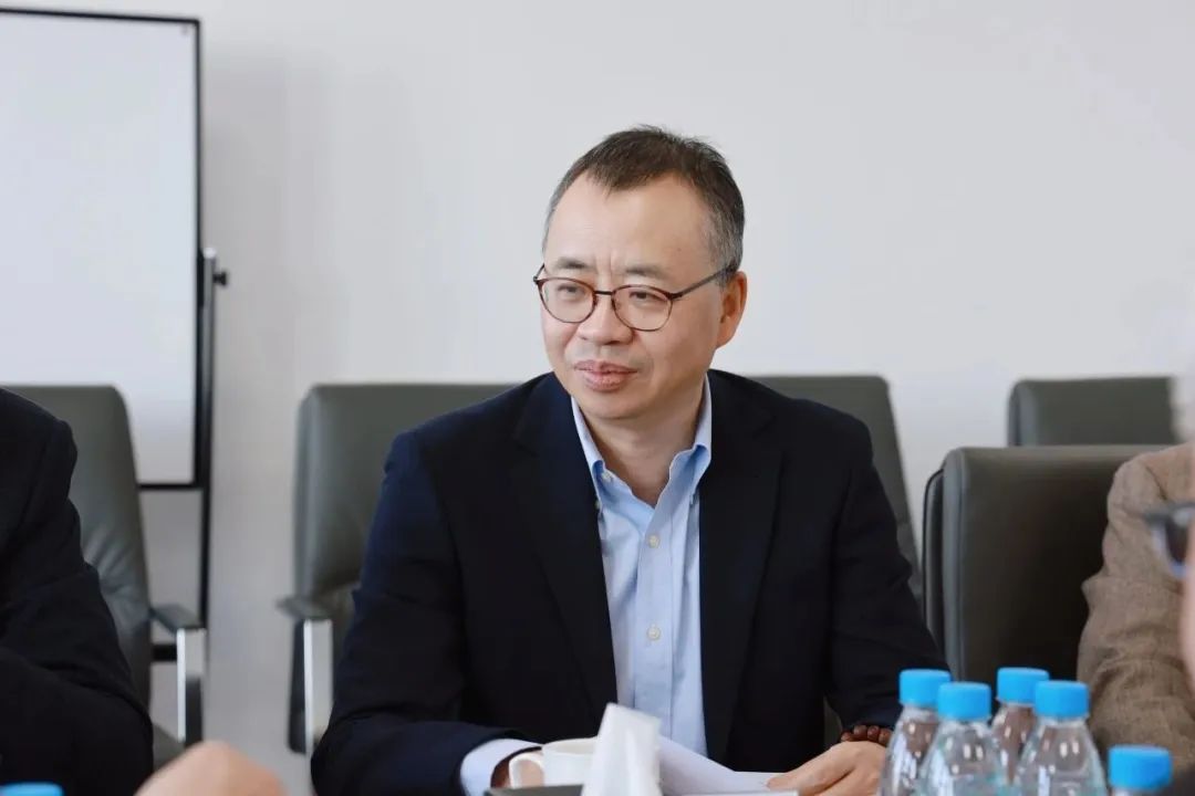 �ڲ�tengbo9885����-�������