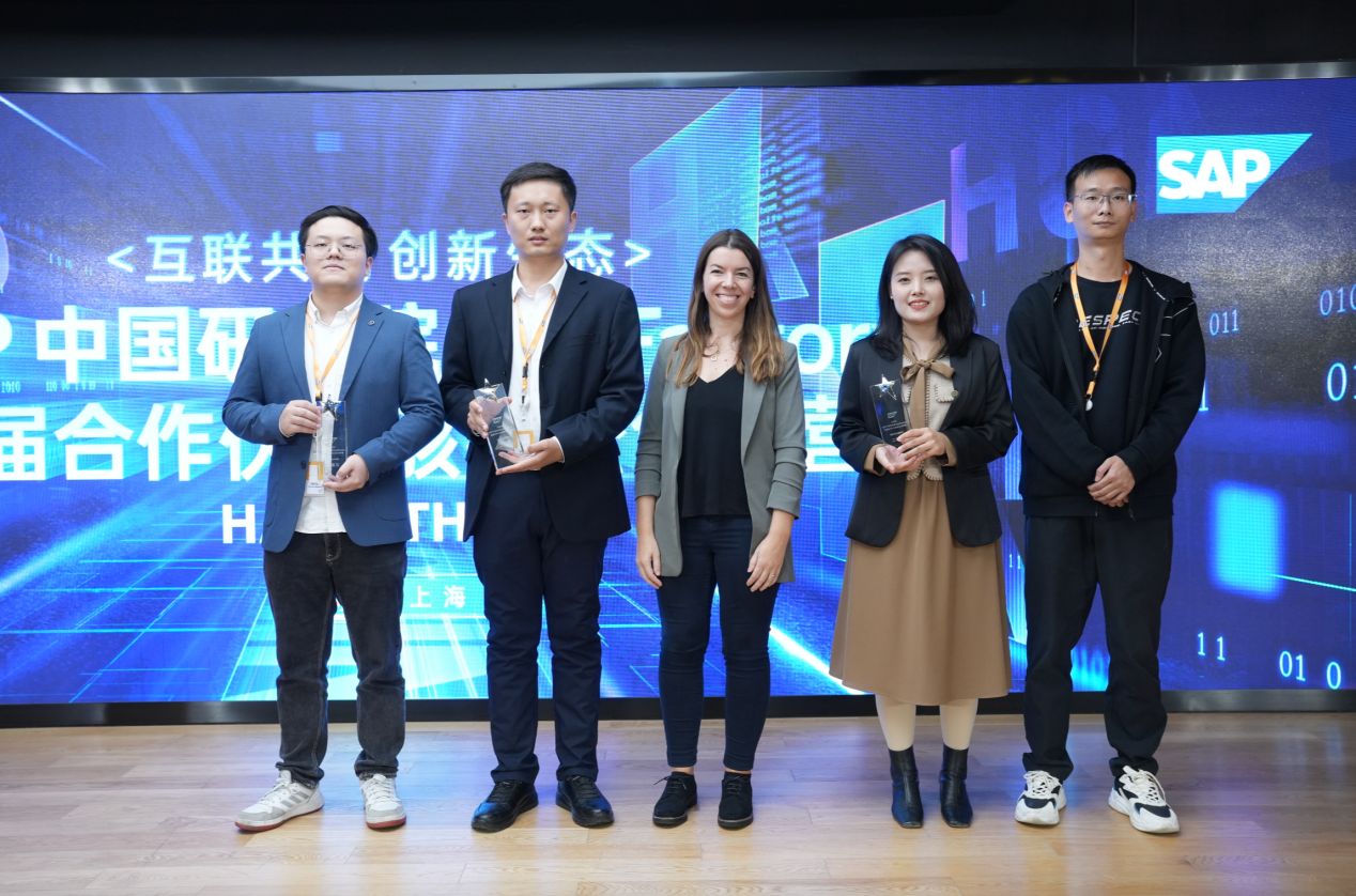 �ڲ�tengbo9885��������̼���ܹ����ƻ��ٻ�SAP�׽������麧��������Ӫ���Ƚ���