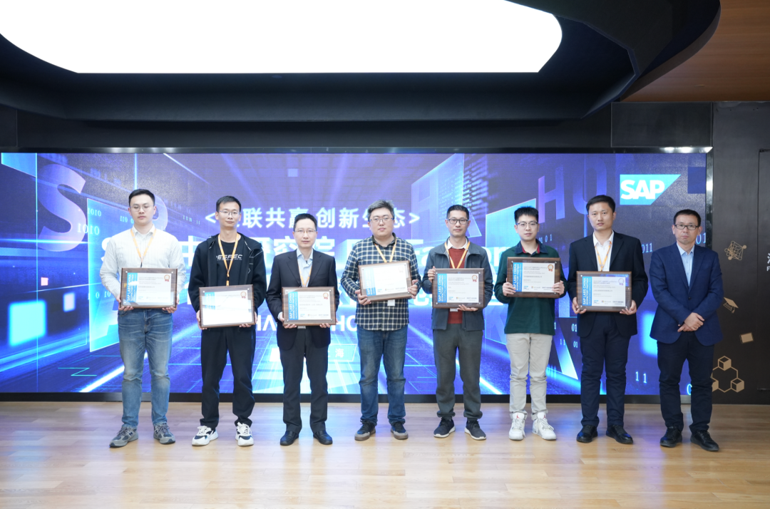 �ڲ�tengbo9885����-�������