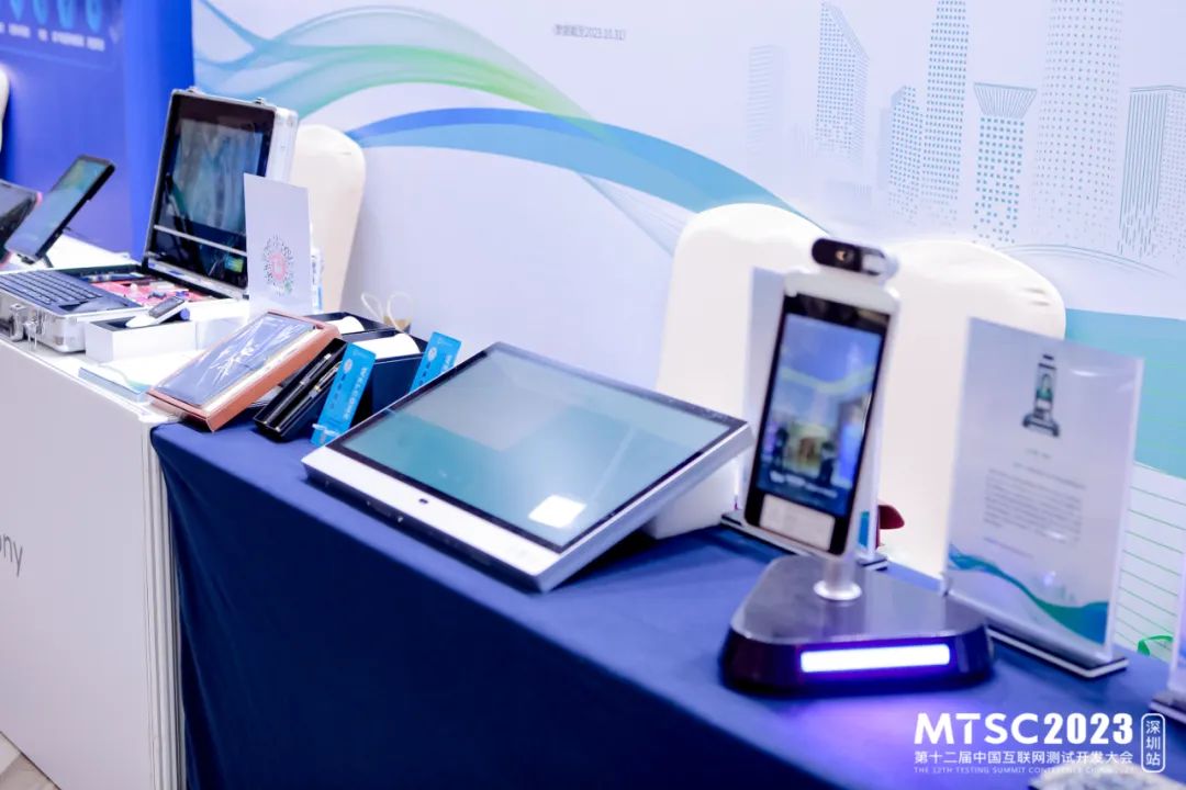 �ڲ�tengbo9885����-�������