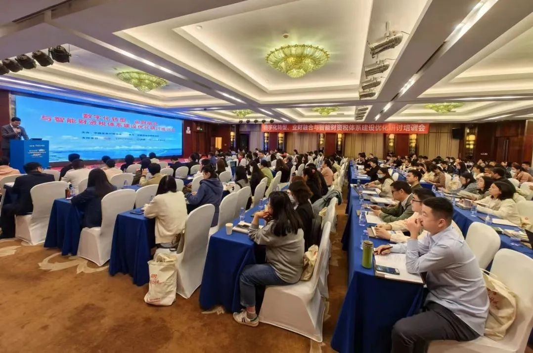 �ڲ�tengbo9885����-�������