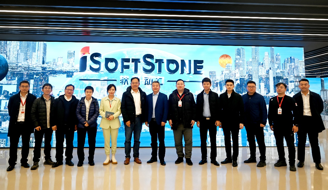 ��Ϊ�й��������ƻ������ܲö�ΰ��һ��  ���ڲ�tengbo9885�����������콻����Ǣ̸����