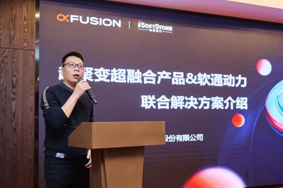 �ڲ�tengbo9885�����������ֳ��۱���쳬�ںϽ���ƻ�