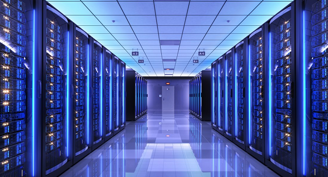 �ڲ�tengbo9885����-�������