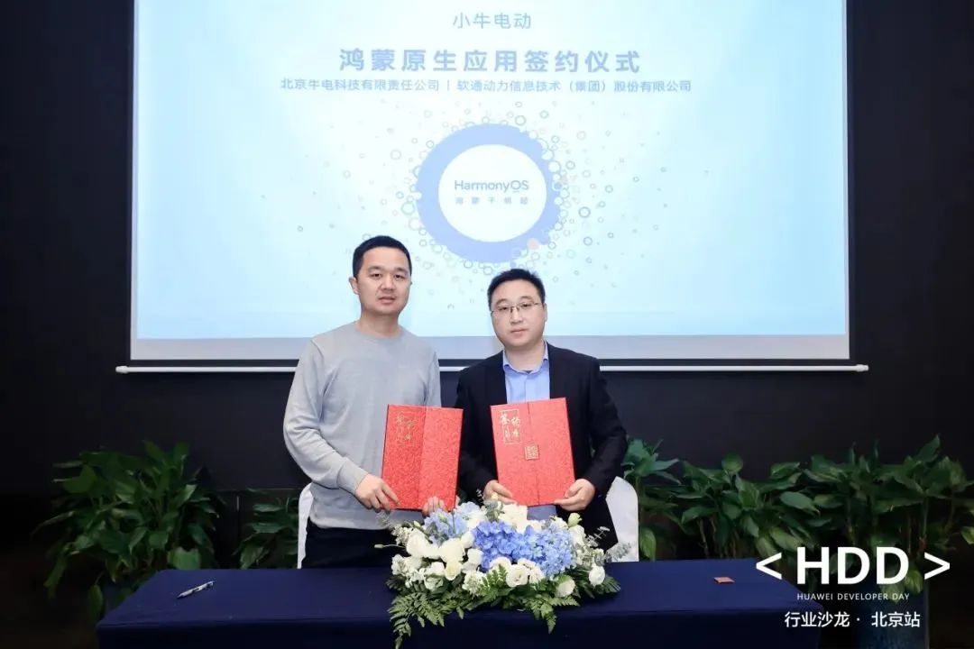 �ڲ�tengbo9885����-�������