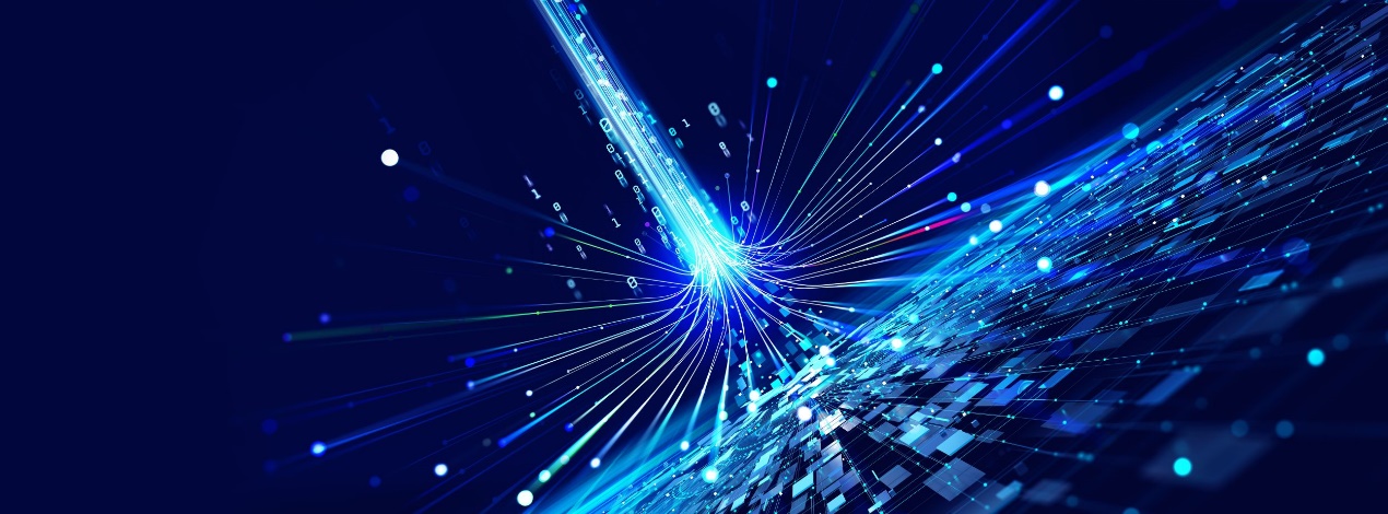 �����������������ڲ�tengbo9885�������������ƶ�����Ϣ���շ��� ���ֻ�ת�� �����ģ�������������ұ�׼