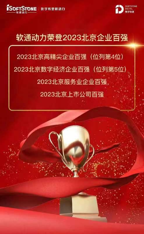 �ڲ�tengbo9885����-�������