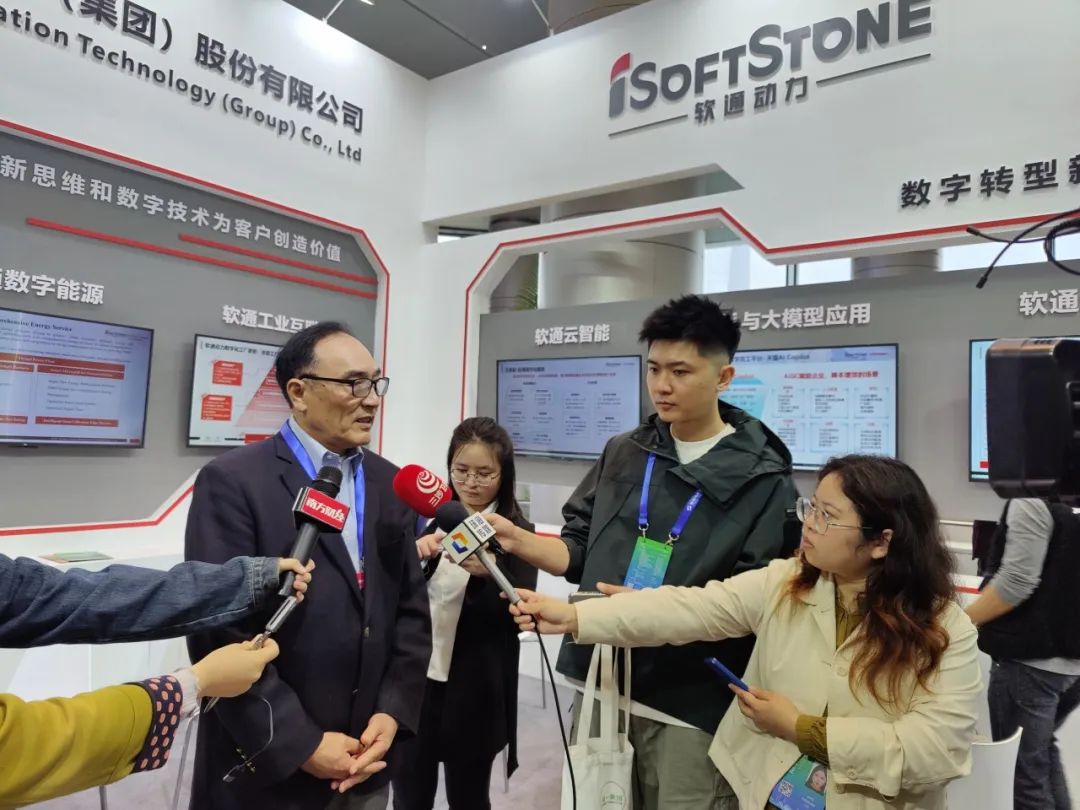 �ڲ�tengbo9885����-�������