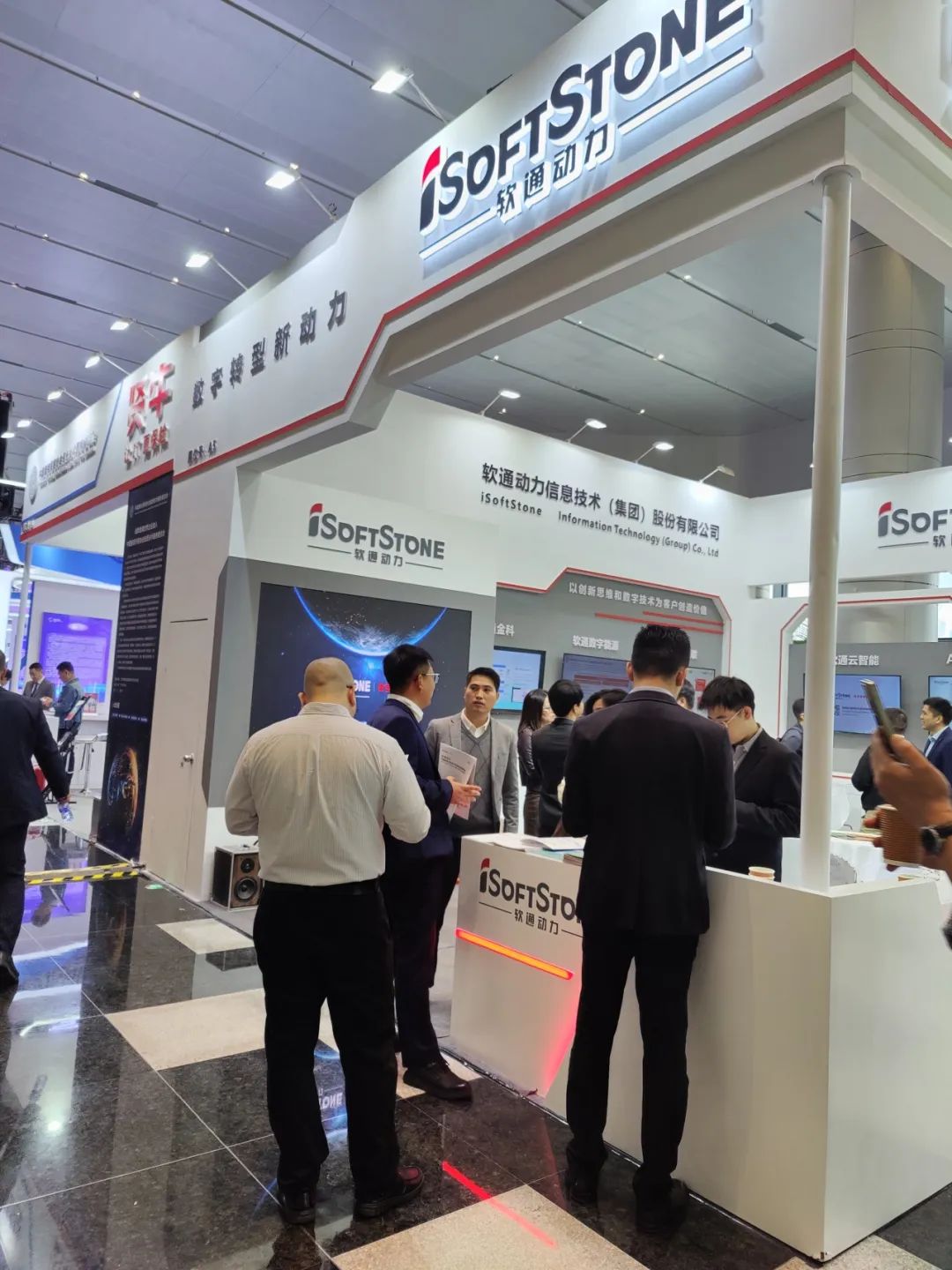 �ڲ�tengbo9885����-�������