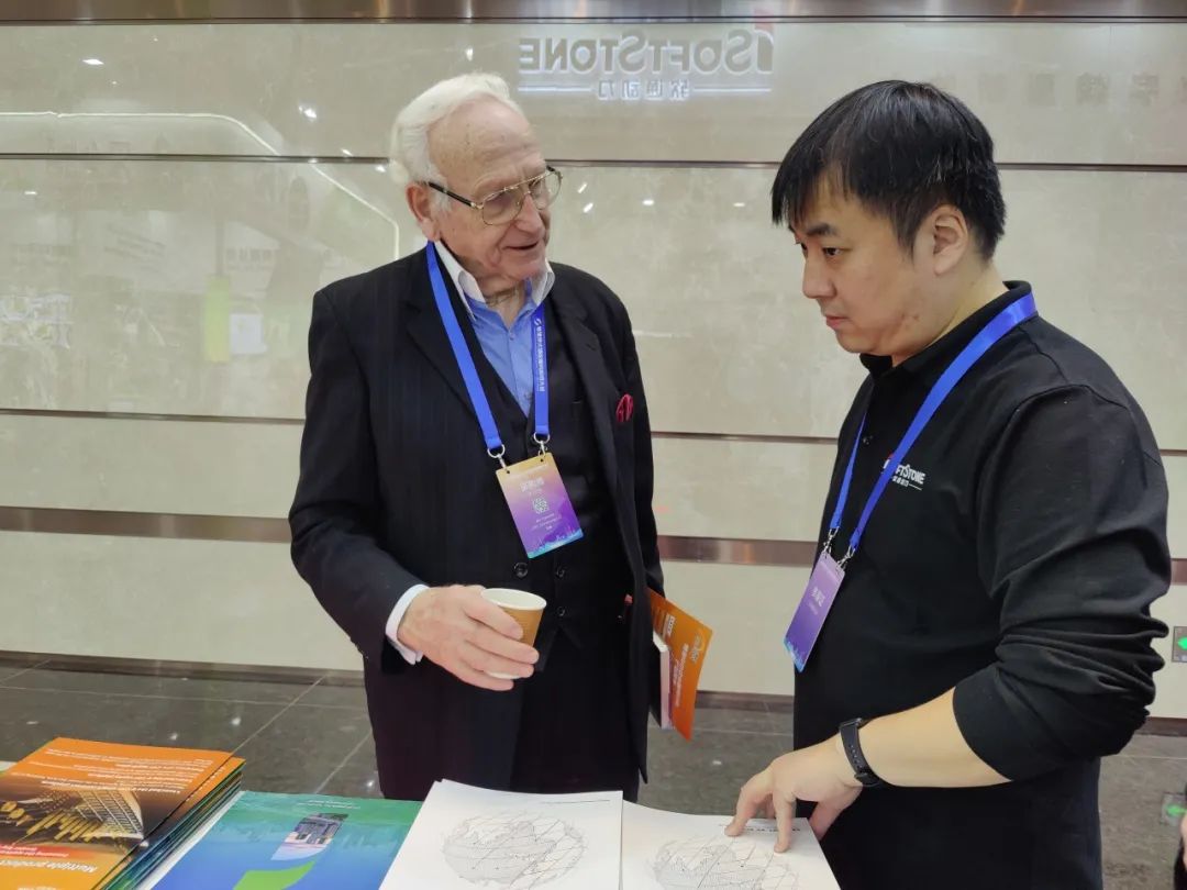 �ڲ�tengbo9885����-�������