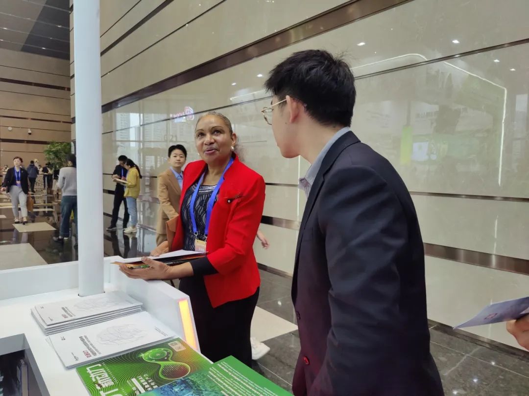 �ڲ�tengbo9885����-�������