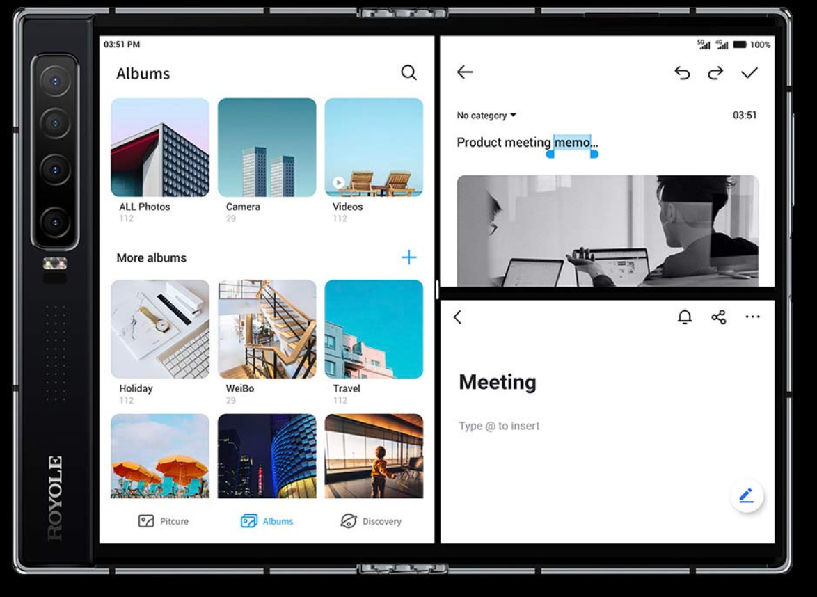 �ڲ�tengbo9885����-�������