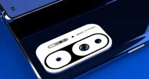 �ڲ�tengbo9885����-�������