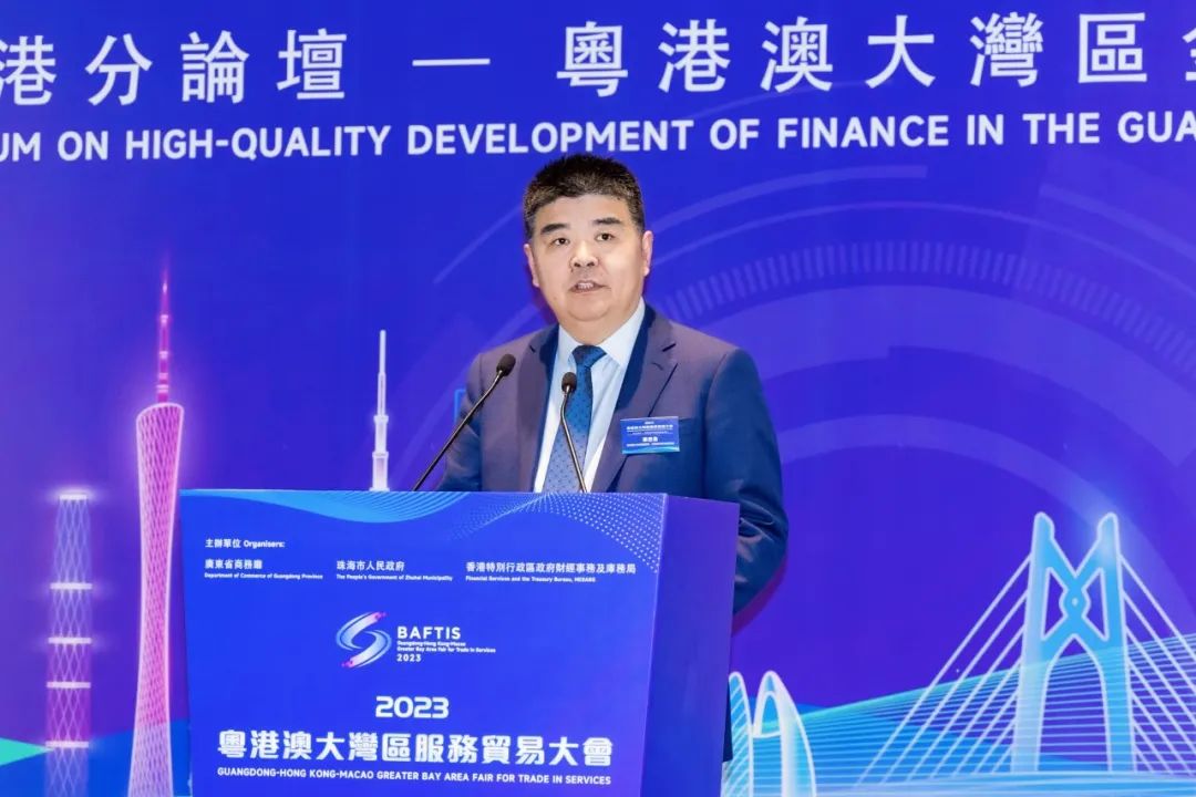 �ڲ�tengbo9885����-�������