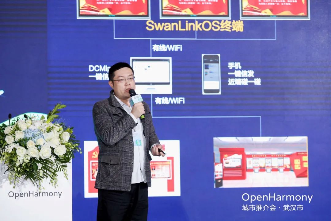 �ڲ�tengbo9885����-�������