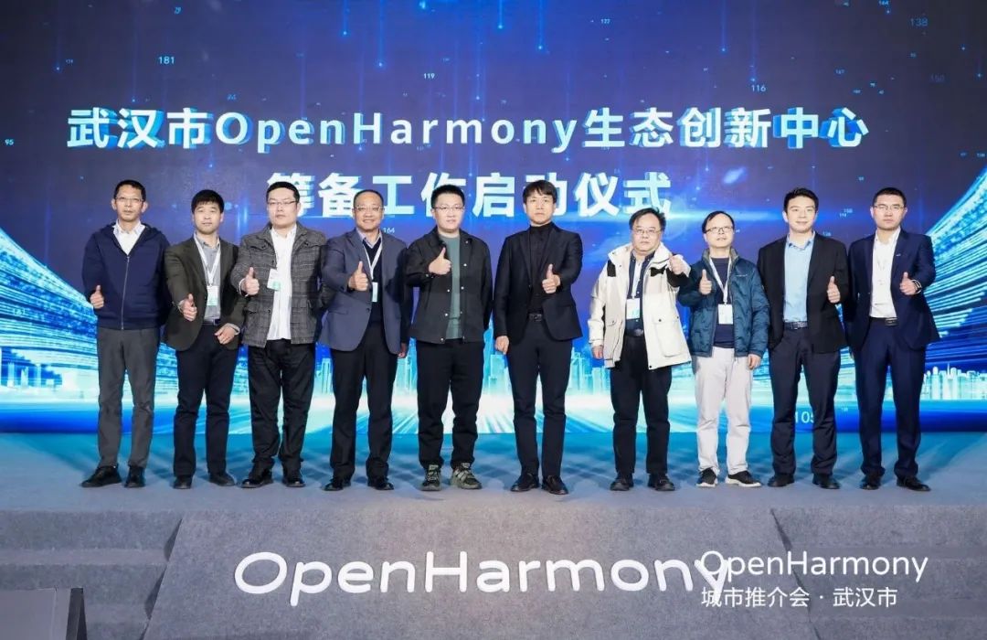 �ڲ�tengbo9885����-�������