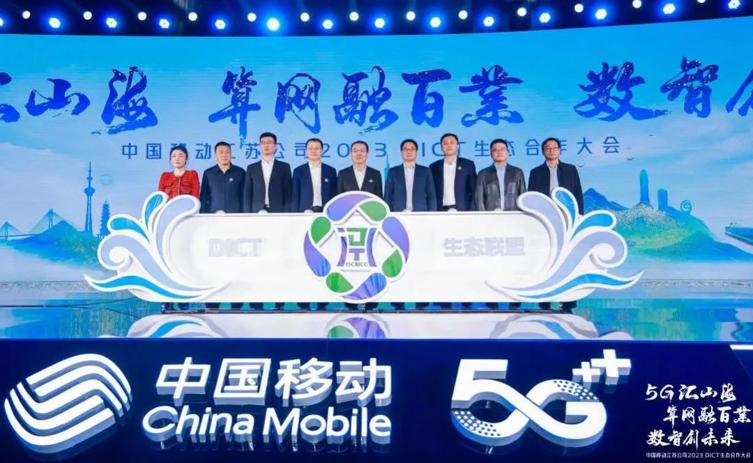 �ڲ�tengbo9885����-�������