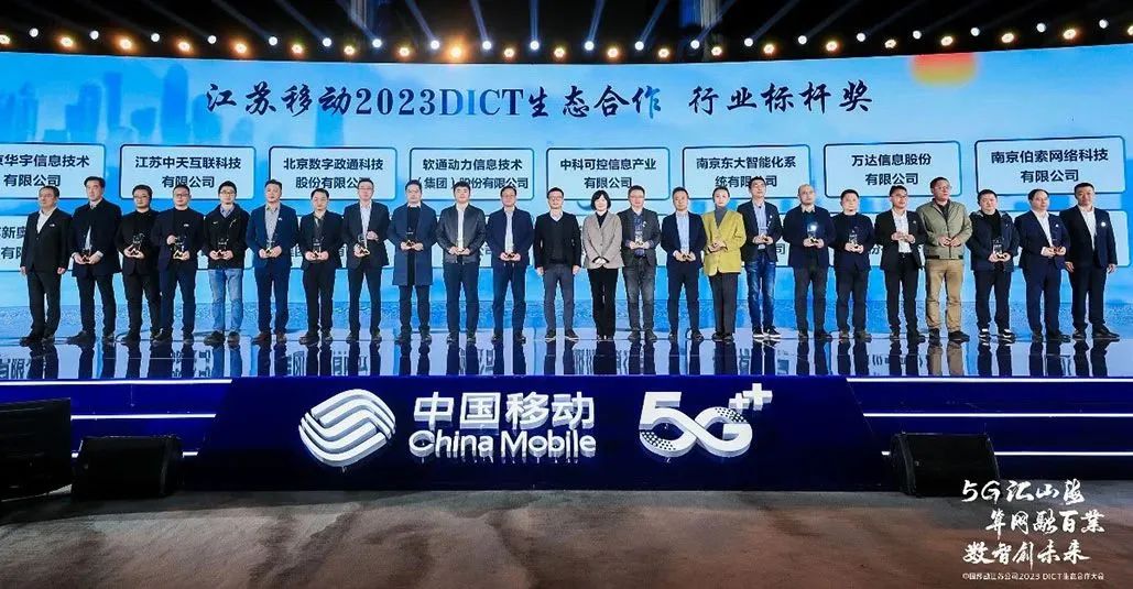 �ڲ�tengbo9885����-�������