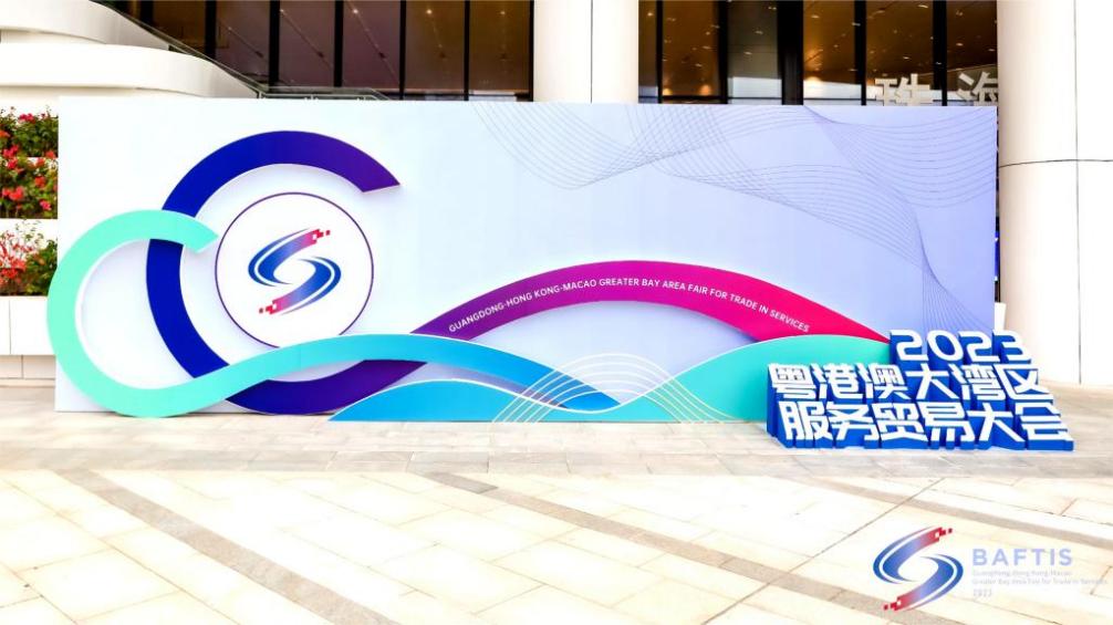 �ڲ�tengbo9885����-�������