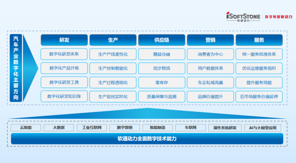 �ڲ�tengbo9885����-�������