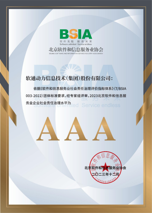 �ڲ�tengbo9885����-�������