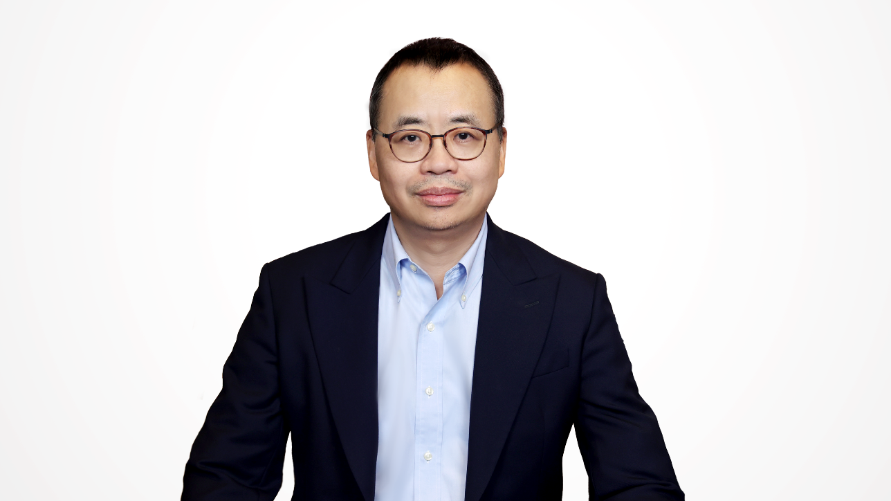 �ڲ�tengbo9885����-�������