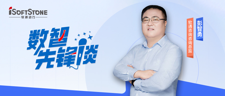 �����ȷ�̸ح�ڲ�tengbo9885������ѯ�����£��ϣ���̽����Ӧ����������·����������ҵ�ƾ�