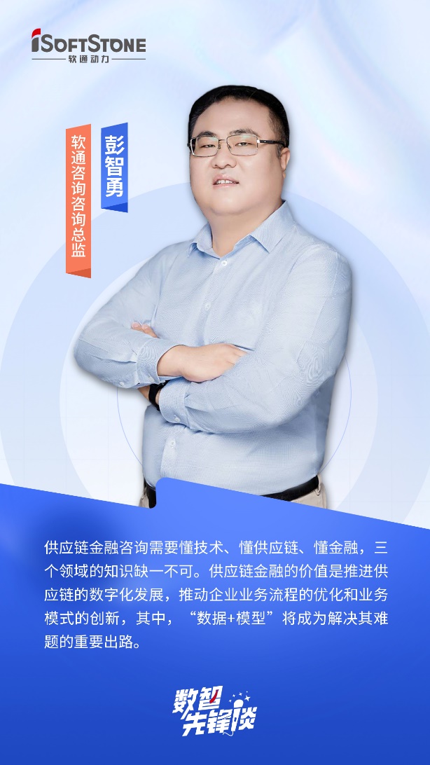 �ڲ�tengbo9885����-�������