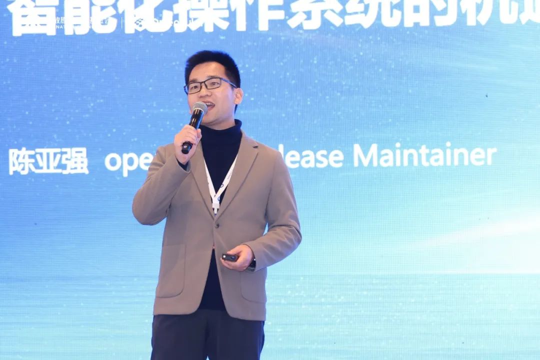 �ڲ�tengbo9885����-�������