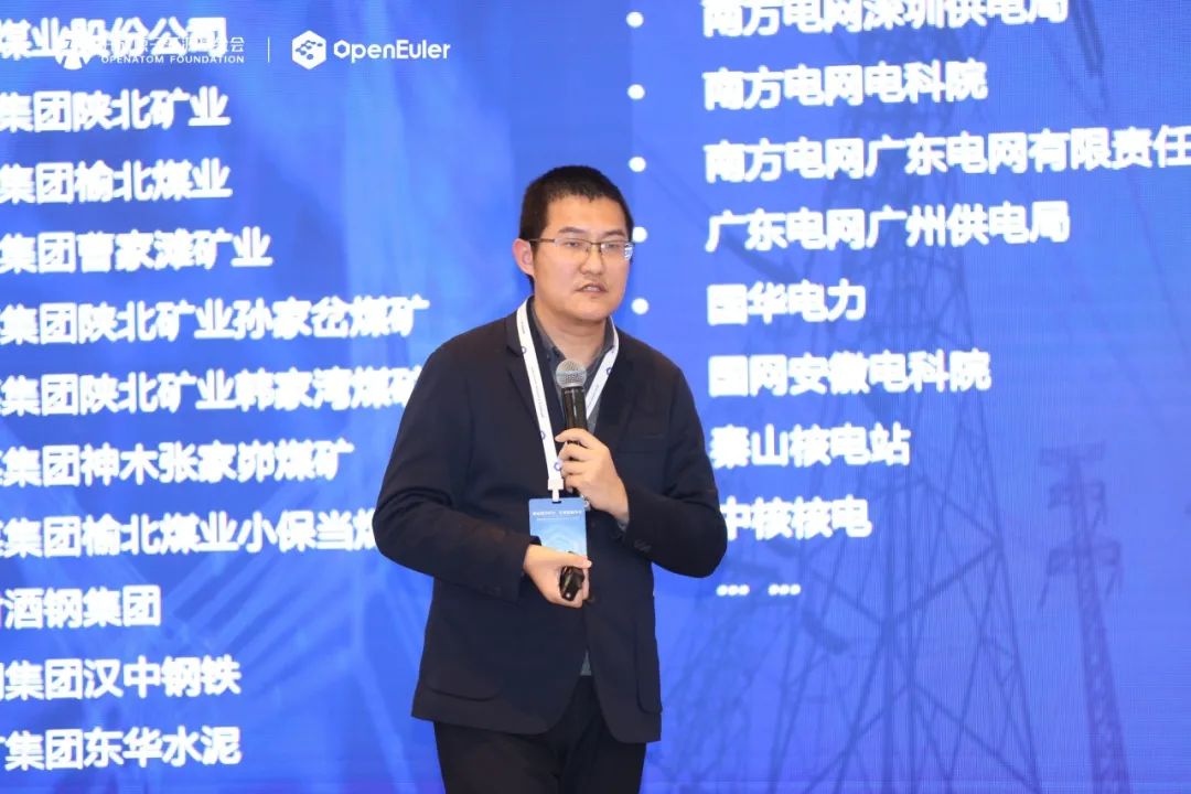 �ڲ�tengbo9885����-�������