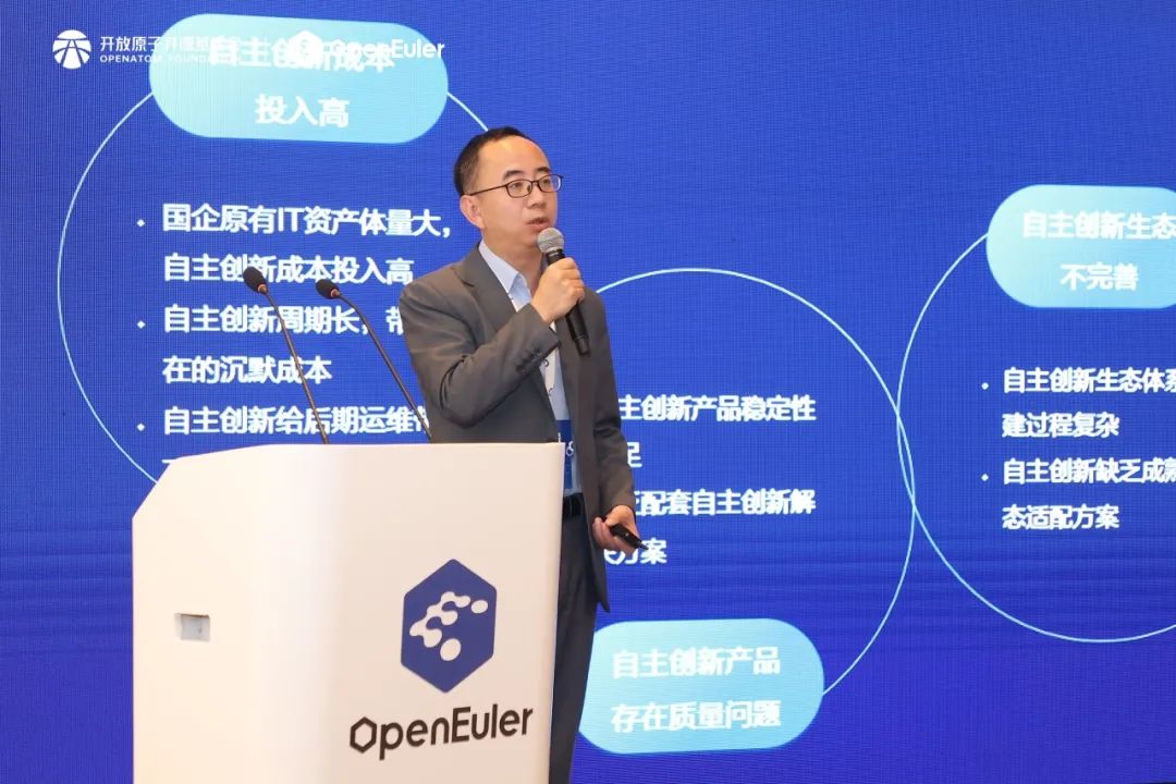 �ڲ�tengbo9885����-�������