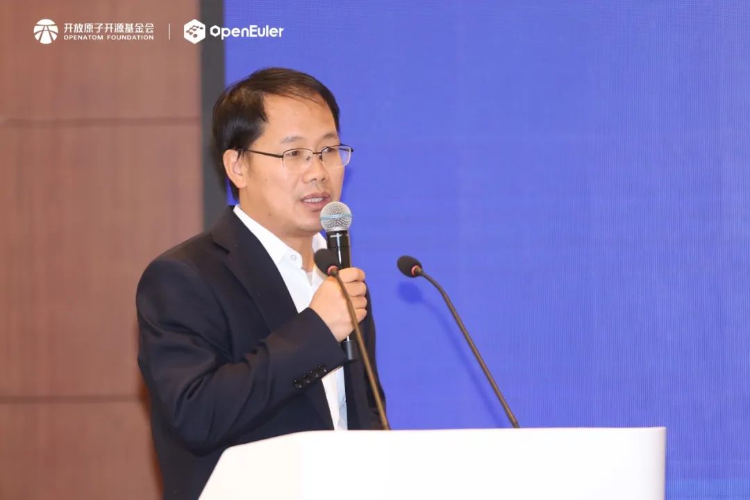 �ڲ�tengbo9885����-�������