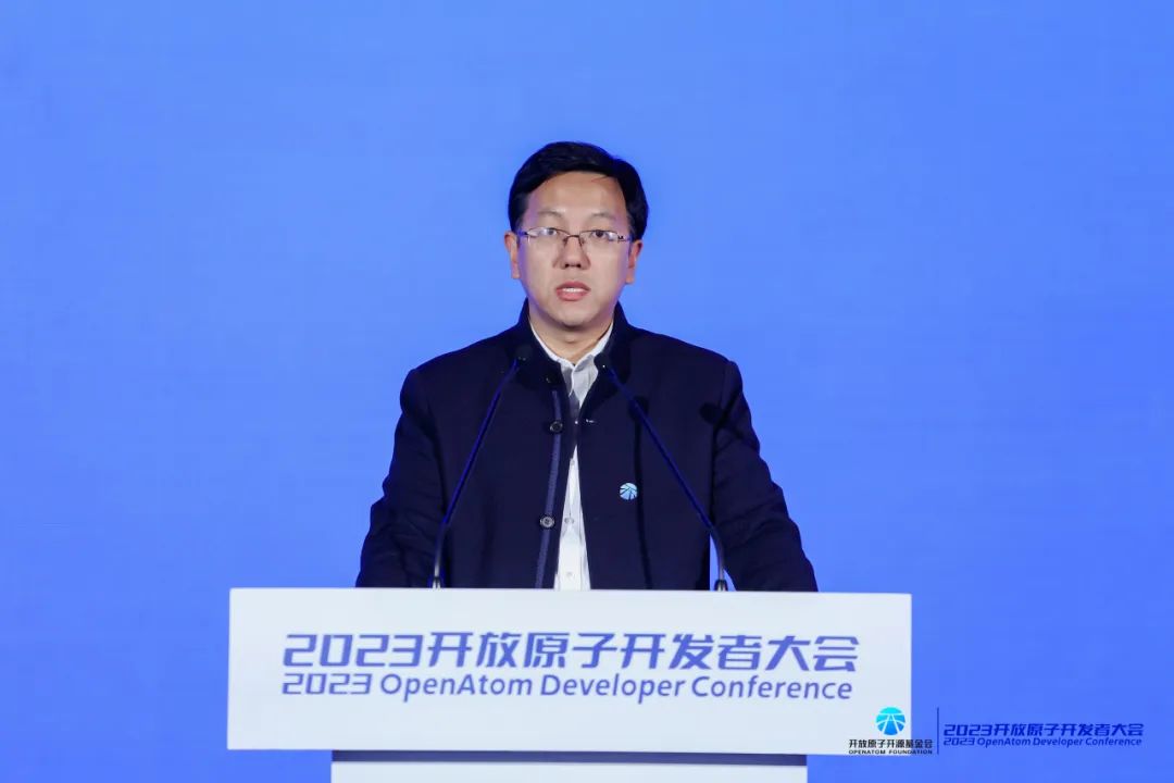 �ڲ�tengbo9885����-�������