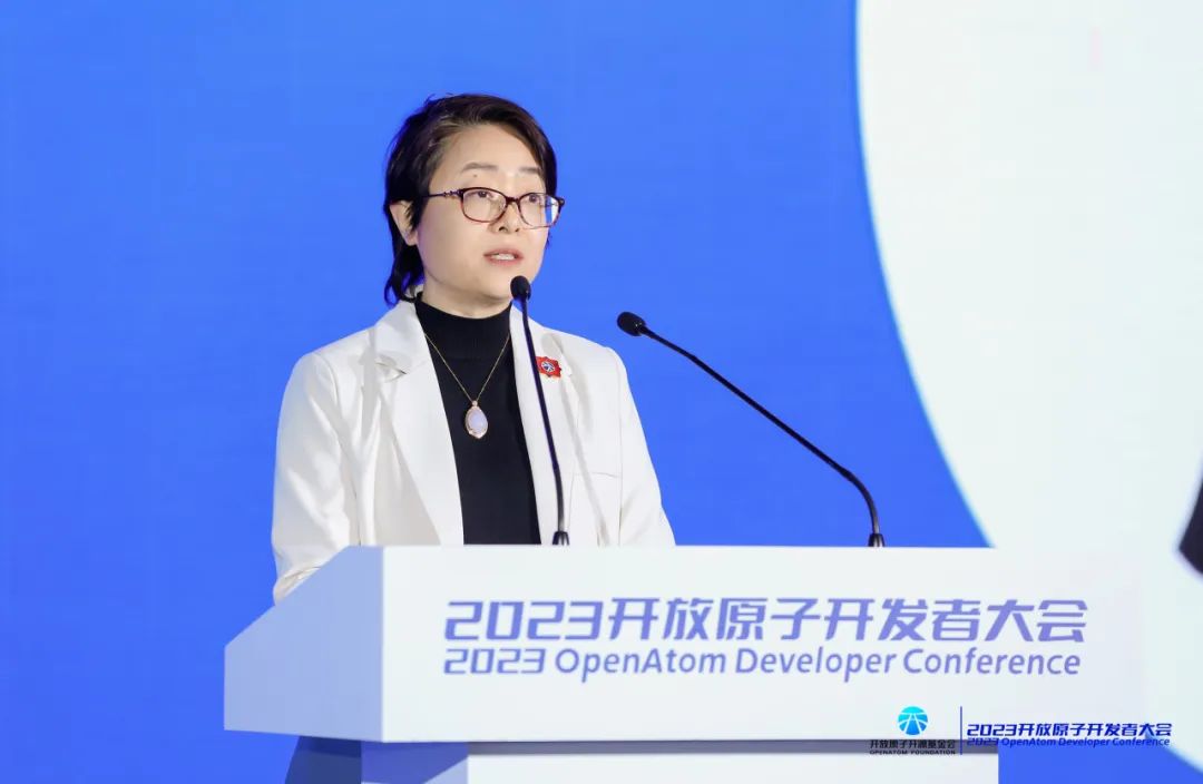 �ڲ�tengbo9885����-�������