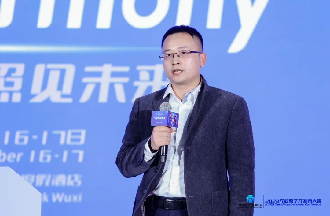 �ڲ�tengbo9885����-�������