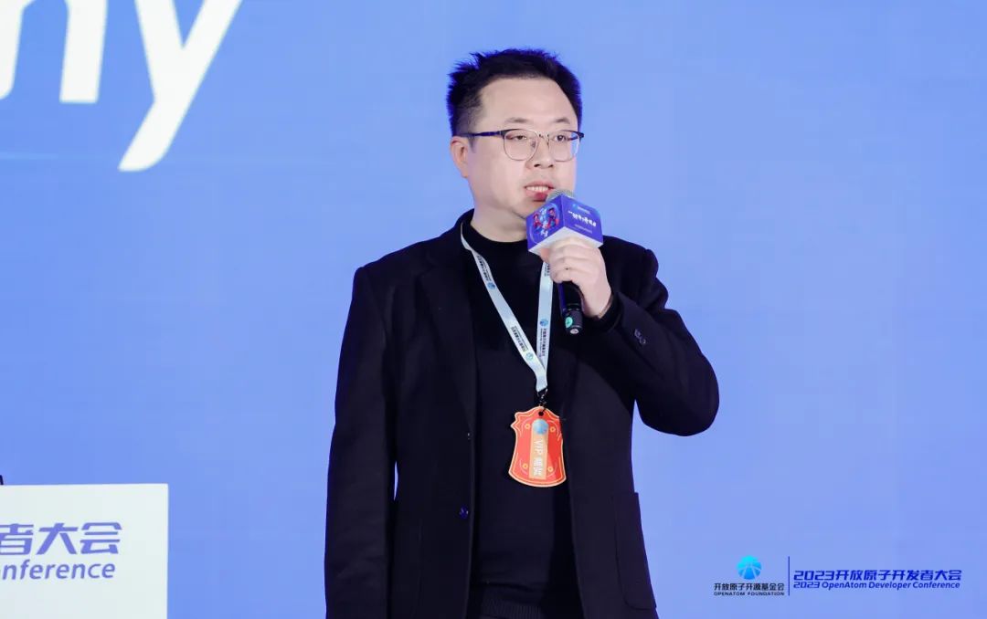 �ڲ�tengbo9885����-�������