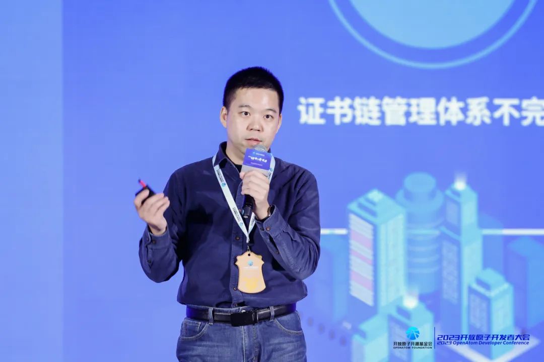 �ڲ�tengbo9885����-�������