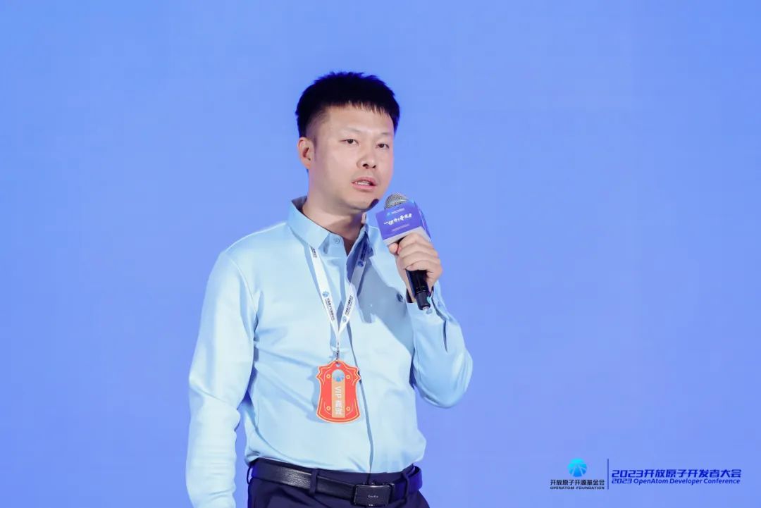 �ڲ�tengbo9885����-�������