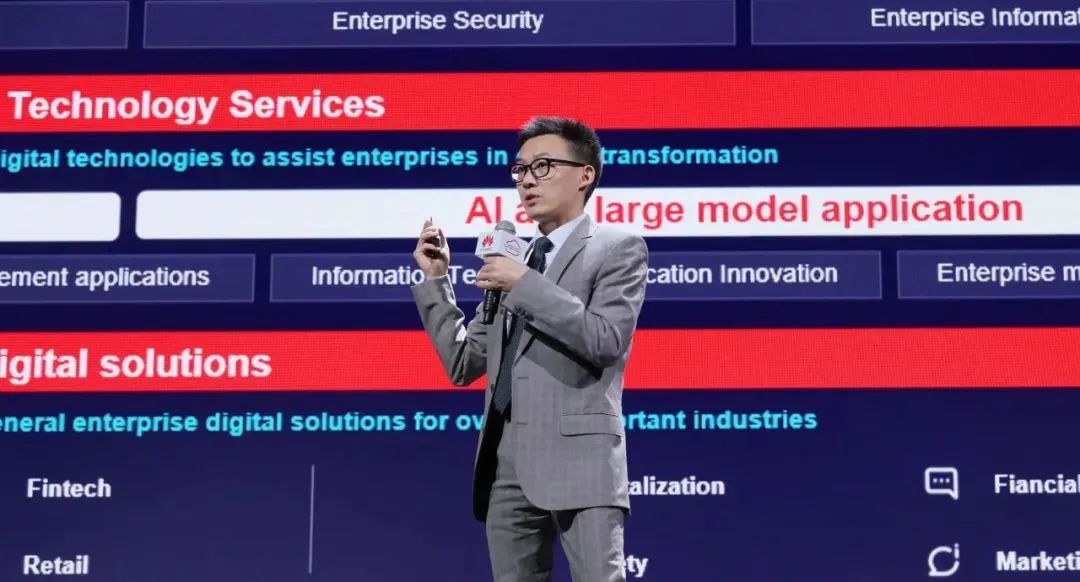 �ڲ�tengbo9885����-�������