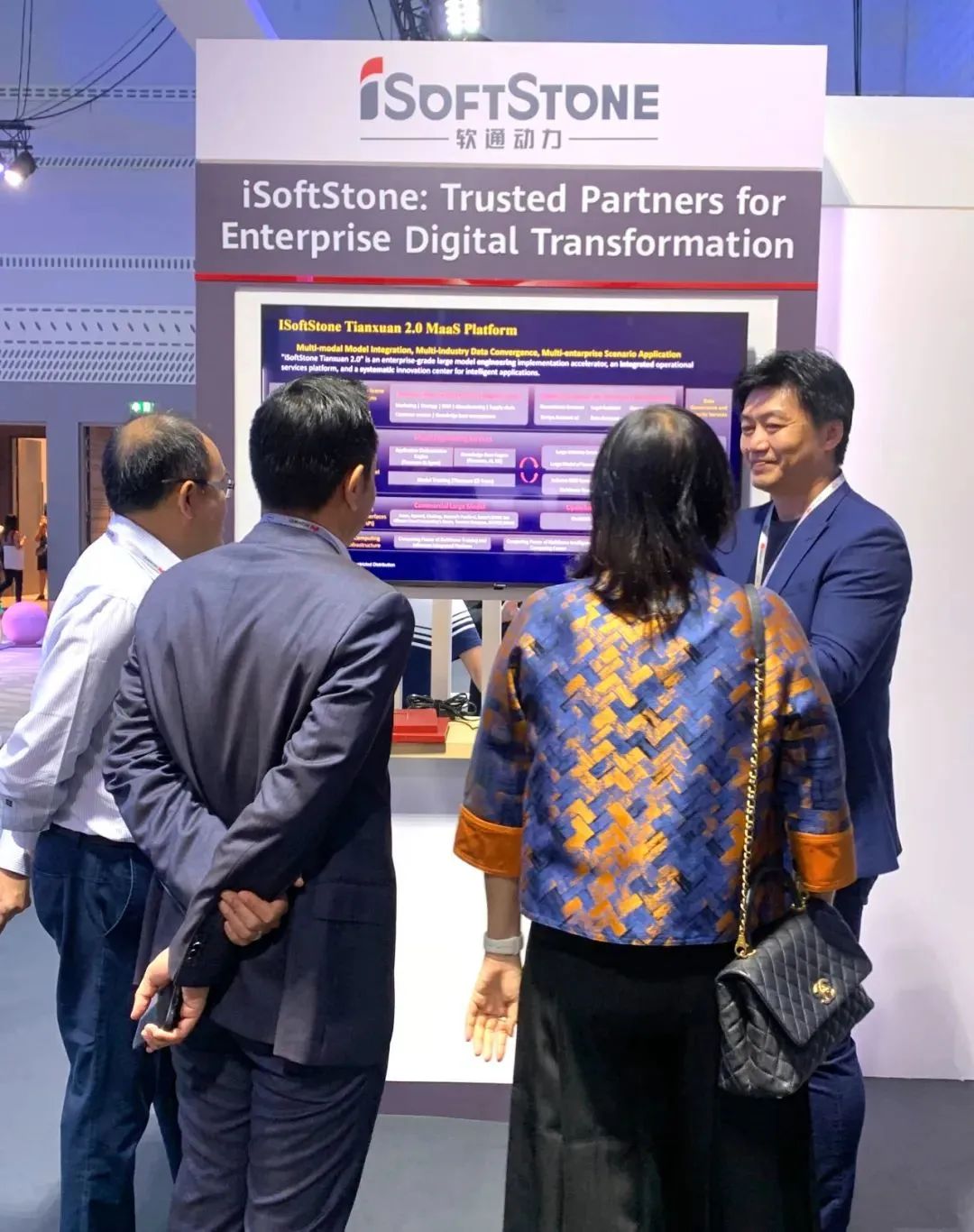 �ڲ�tengbo9885����-�������