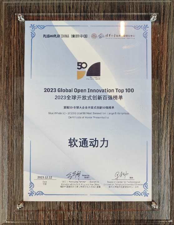 �ڲ�tengbo9885����-�������