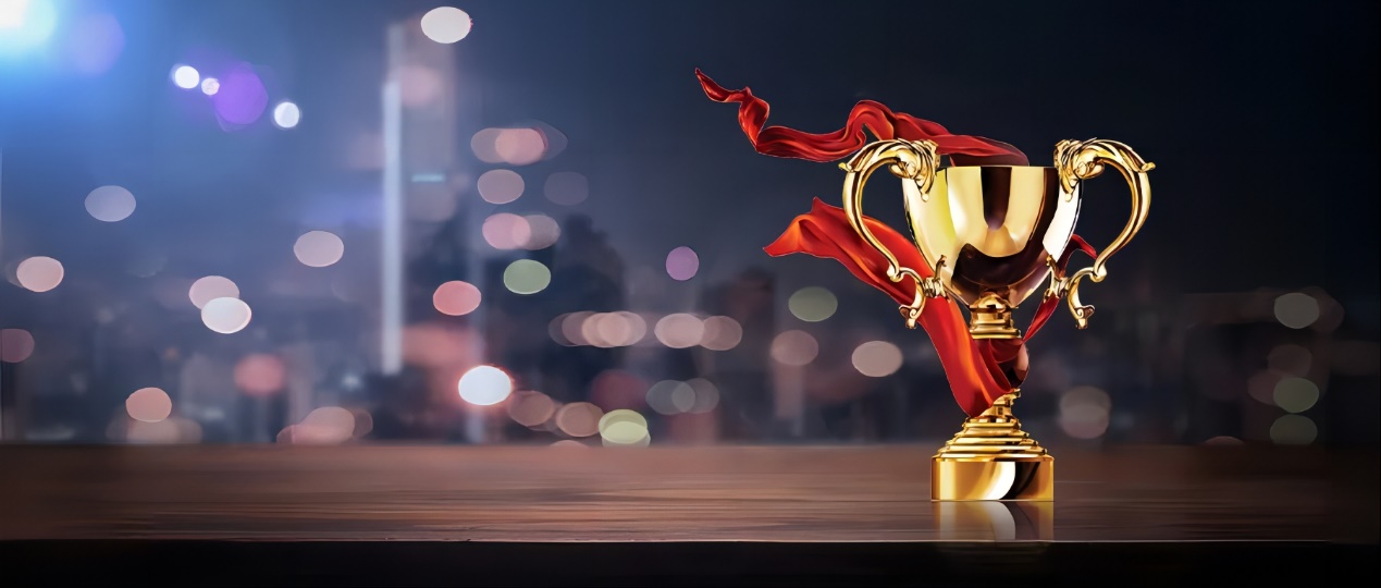 �ڲ�tengbo9885����-�������